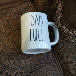 Rae Dunn mug
